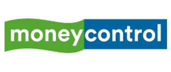 Advertising rates on Money Control App, Digital Media Advertising on Money Control